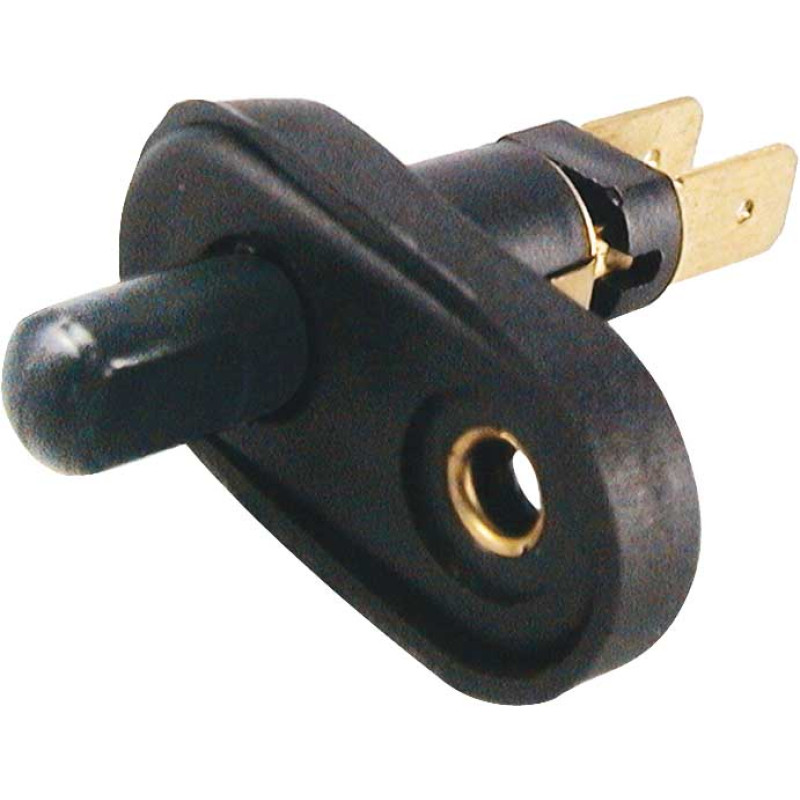 INTERRUPTOR DE PORTA - DPAULA - DP7012