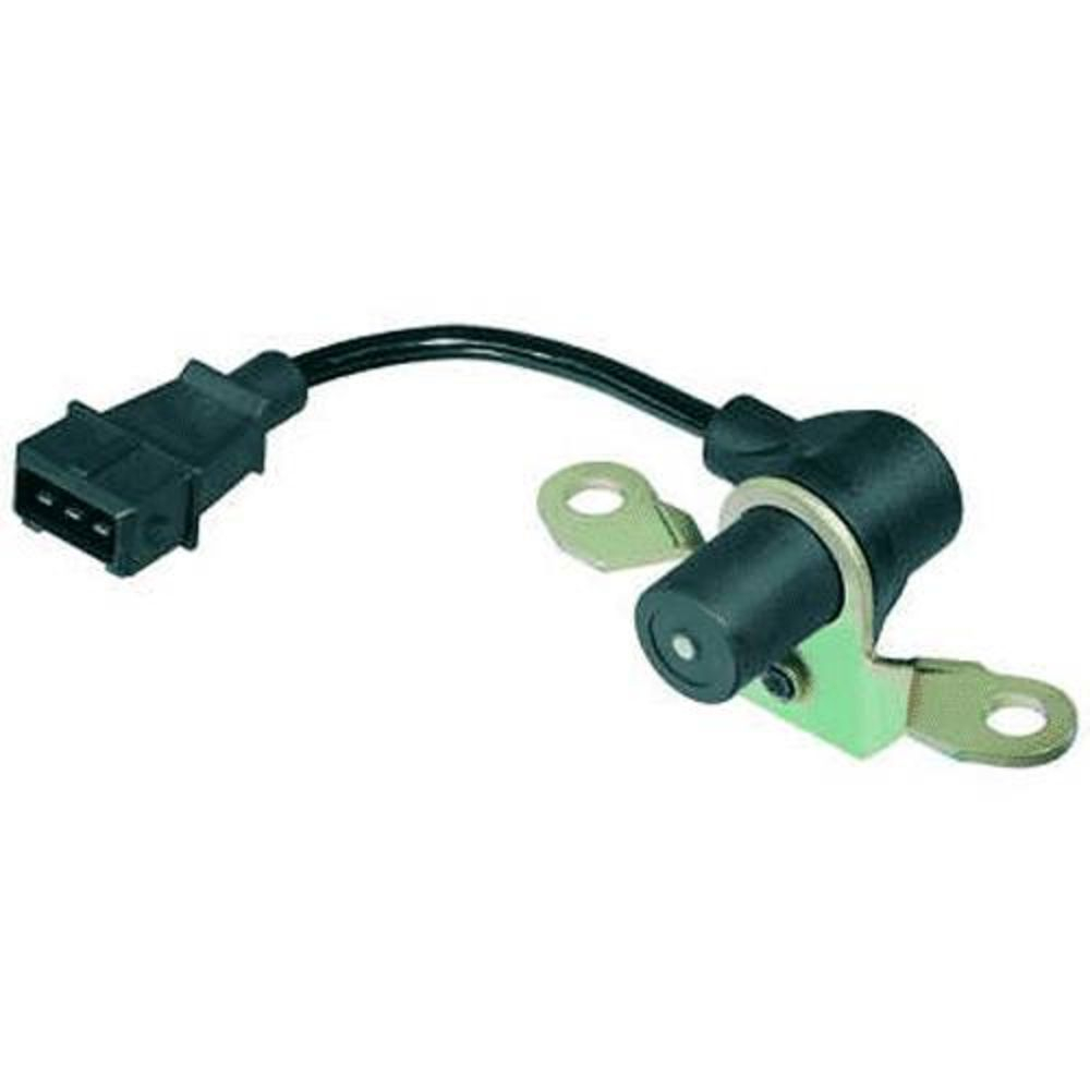 SENSOR ROTAÇÃO - DPL - DPL508137