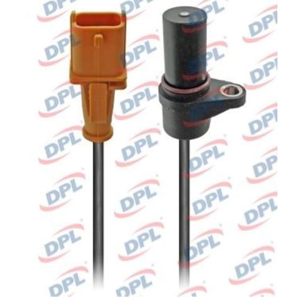 SENSOR DE ROTAÇÃO - DPL - DPL508160