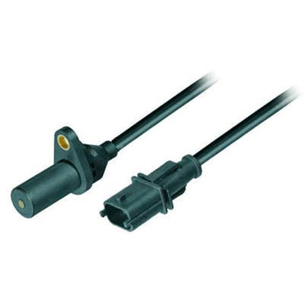 SENSOR ROTAÇÃO - DPL - DPL508161