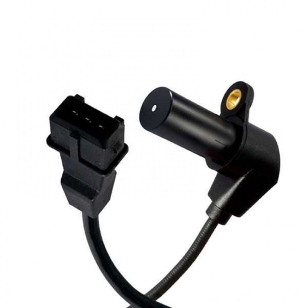 SENSOR DE ROTAÇÃO - DPL - DPL508180