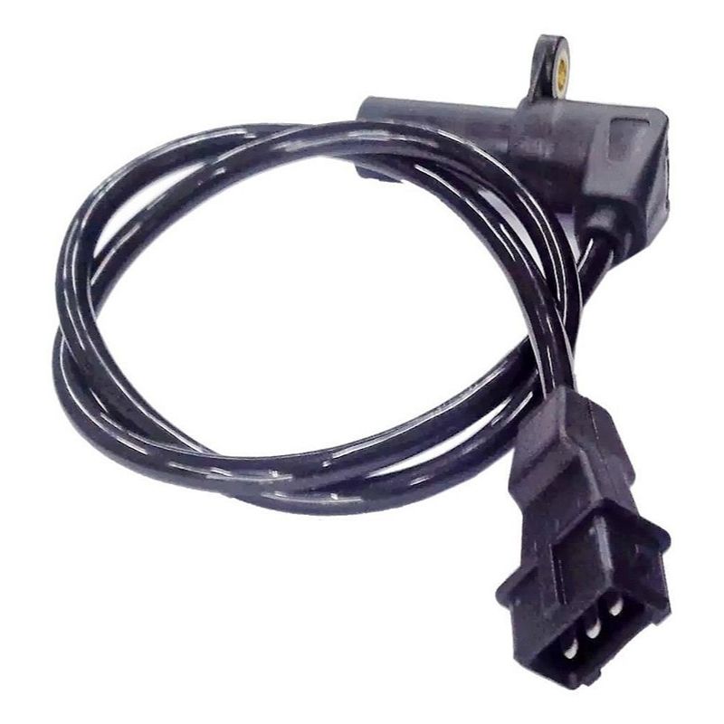 SENSOR DE ROTAÇÃO - DPL - DPL508442