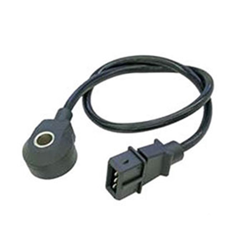 SENSOR DE DETONAÇÃO - DPL - DPL828004