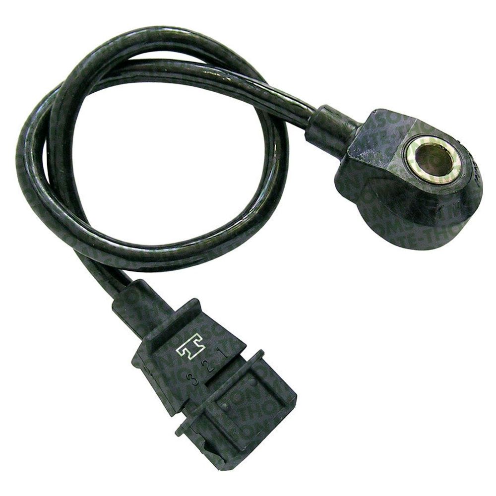 SENSOR DE DETONAÇÃO - DPL - DPL828007