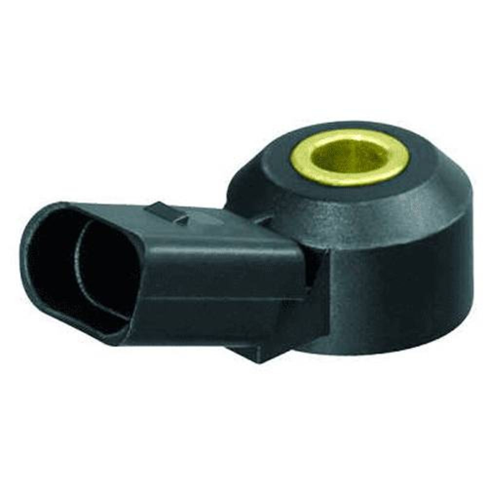 SENSOR DE DETONAÇÃO - DPL - DPL828079