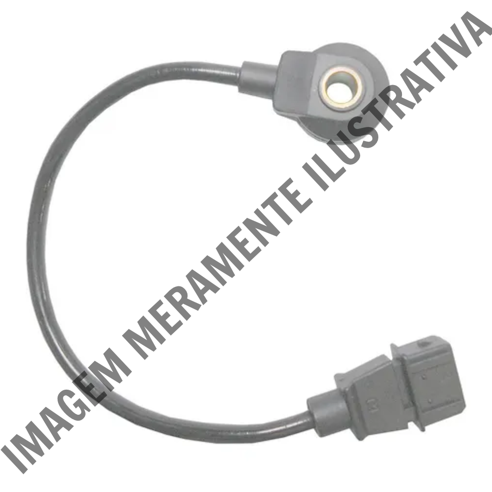 SENSOR DE DETONAÇÃO - DPL - DPL828377