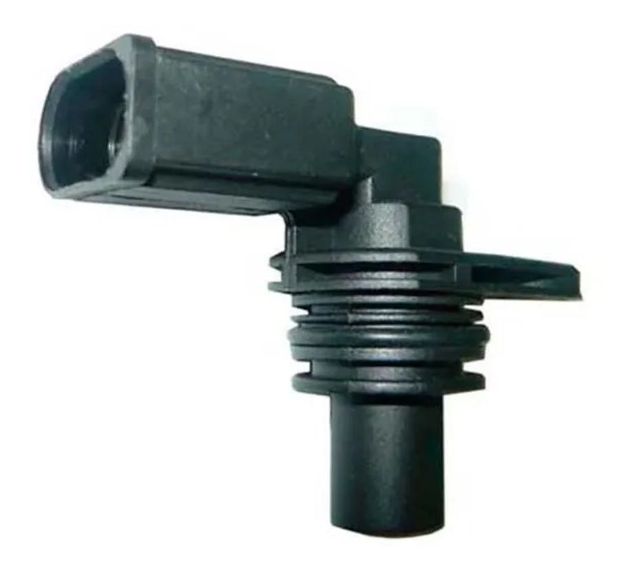 SENSOR DE FASE - DPL - DPL852921