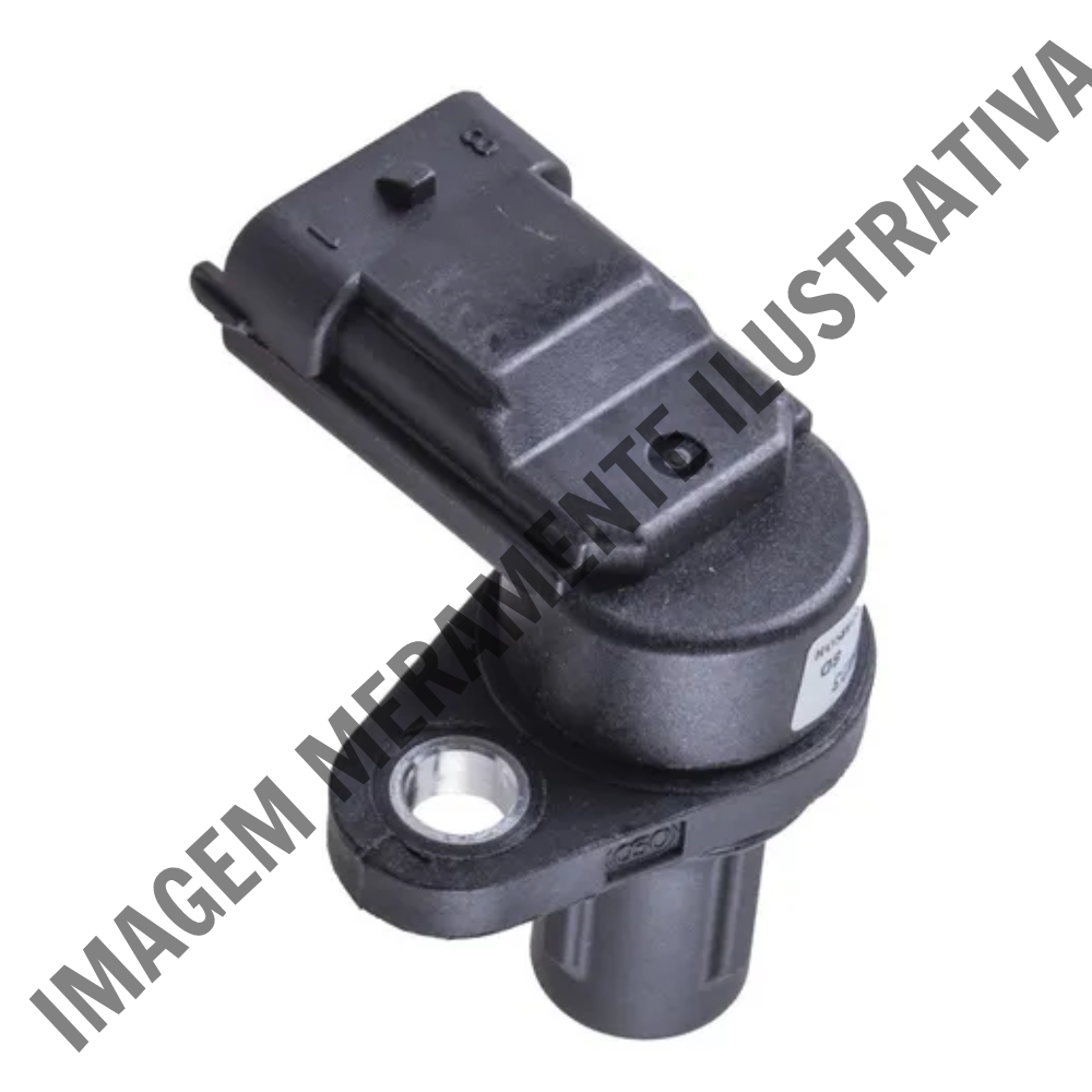 SENSOR DE FASE - DPL - DPL857601