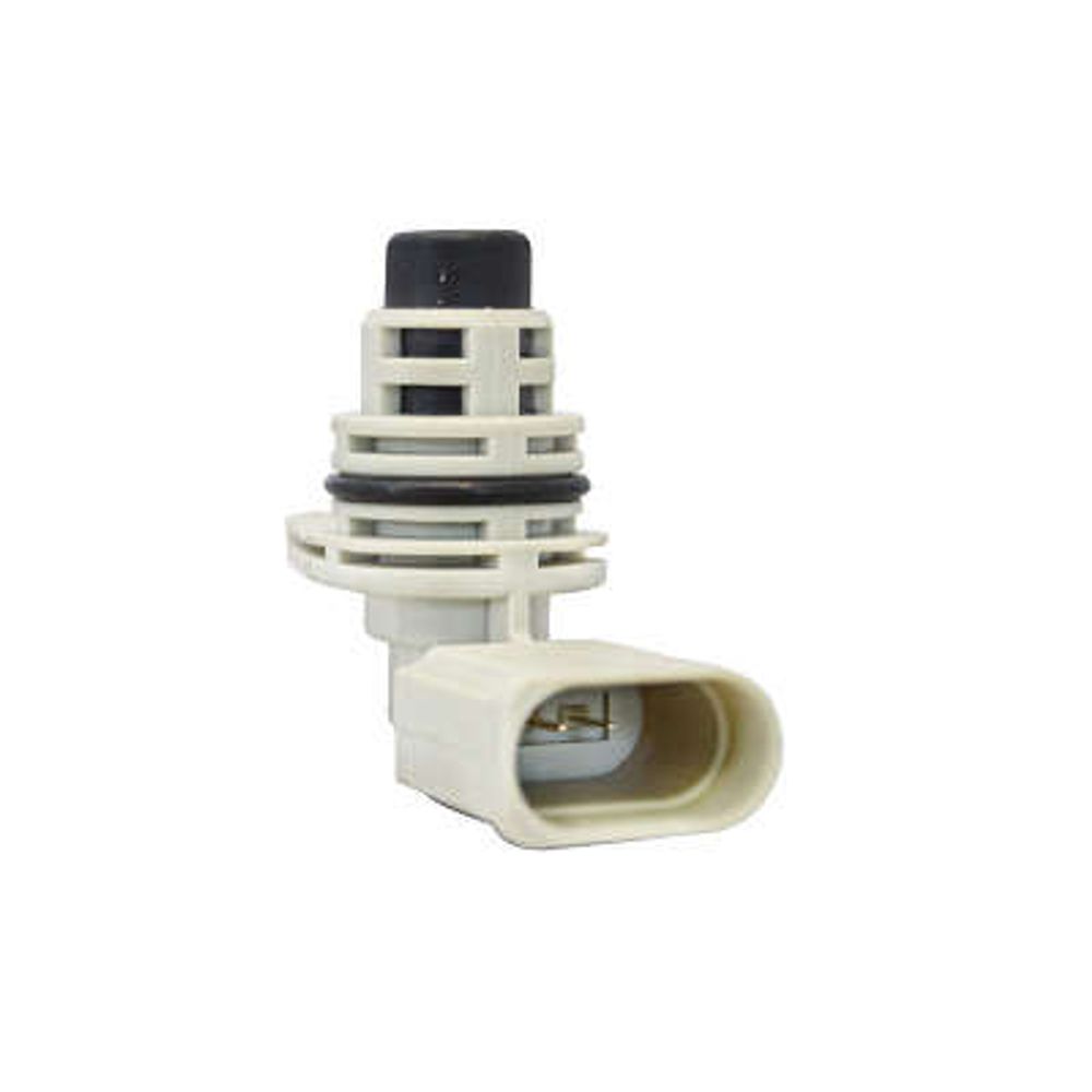 SENSOR DE FASE - DPL - DPL858026