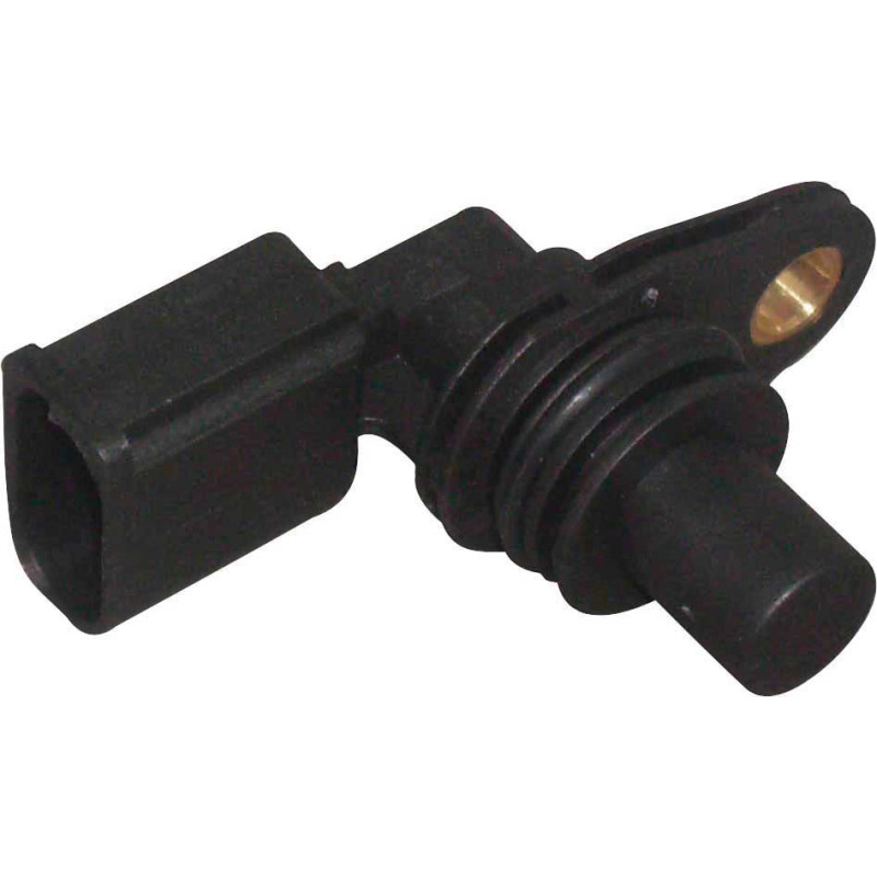 SENSOR DE FASE - DPL - DPL858076