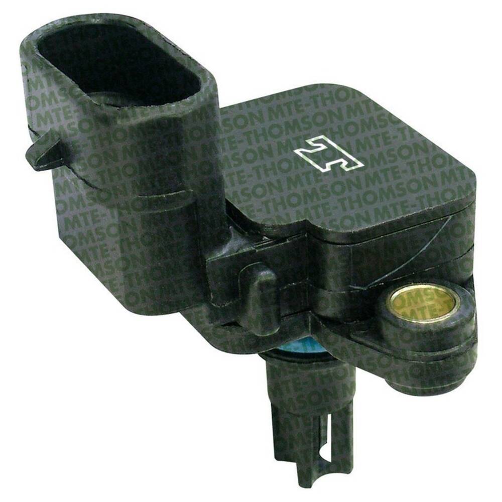 SENSOR DE PRESSÃO DO COLETOR MAP - DPL - DPL888218