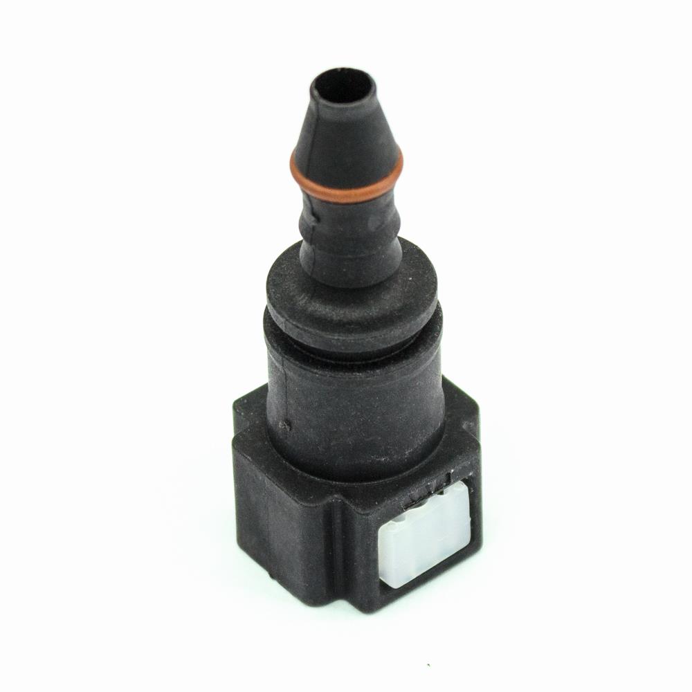 CONECTOR QUICK - DSC - 5607