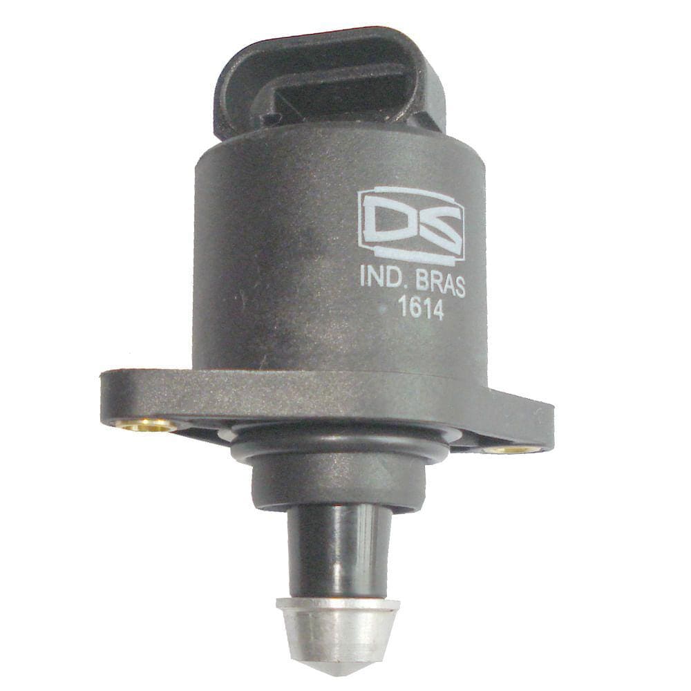 ATUADOR DE MARCHA LENTA - DS - 1614