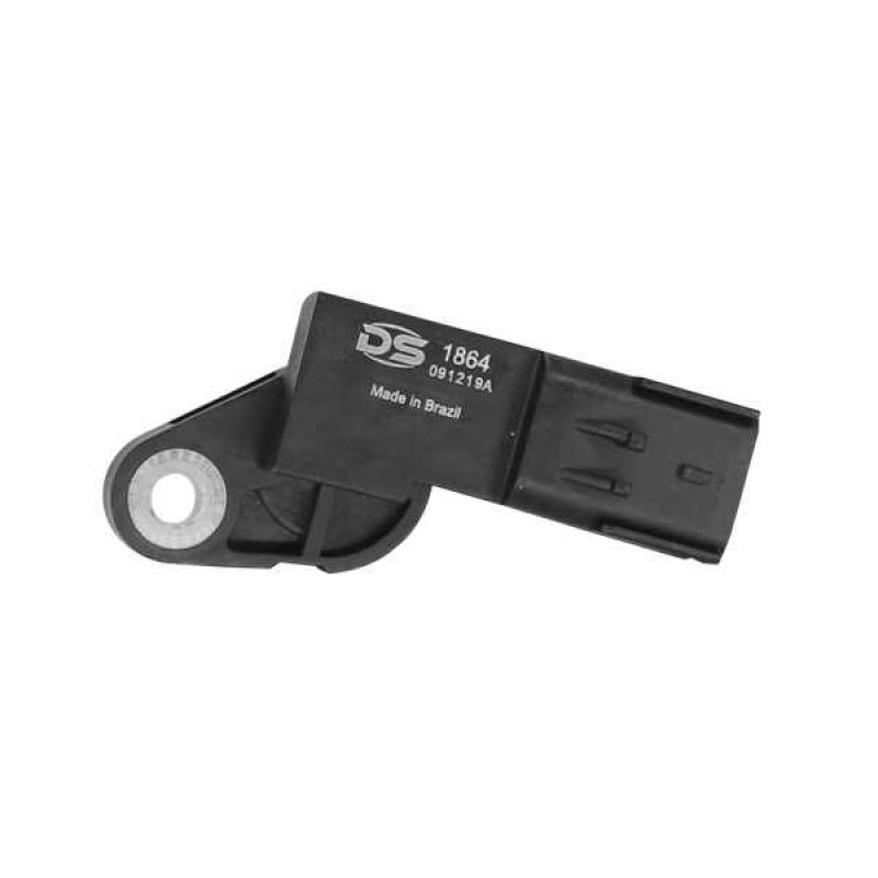 SENSOR DE FASE - DS - 1864