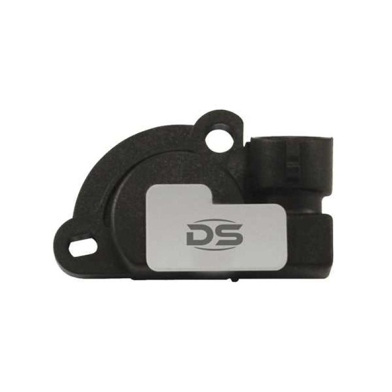 SENSOR DE POSIÇÃO DA BORBOLETA - DS - 1903