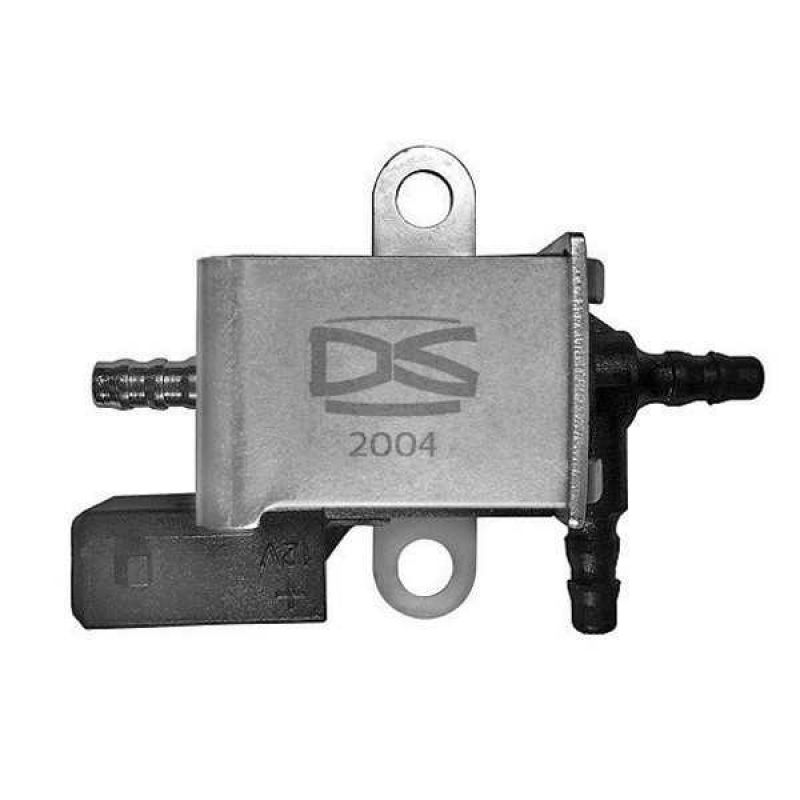 SOLENOIDE PARTIDA A FRIO - DS - 2004