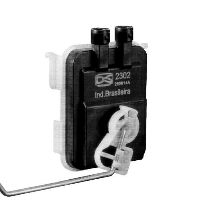 SENSOR DE NIVEL COMBUSTIVEL - DS - 2302