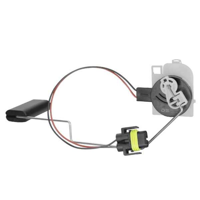 SENSOR DE NÍVEL DE COMBUSTÍVEL - DS - 23184