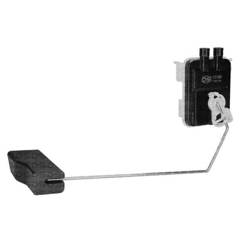 SENSOR DE NÍVEL DE COMBUSTÍVEL - DS - 23188