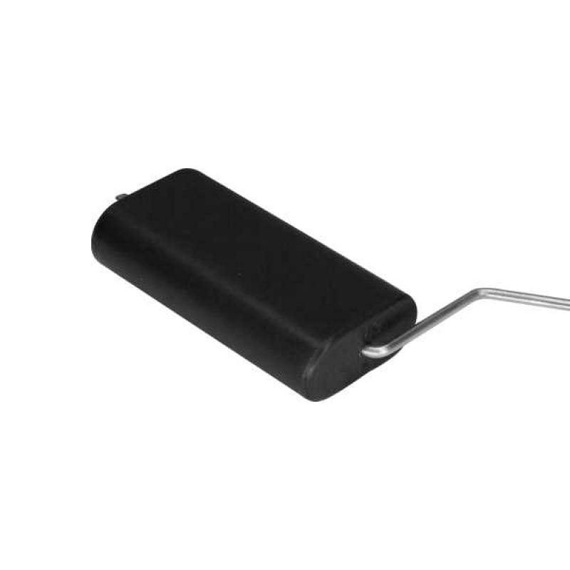 SENSOR DE NÍVEL DE COMBUSTÍVEL - DS - 23224