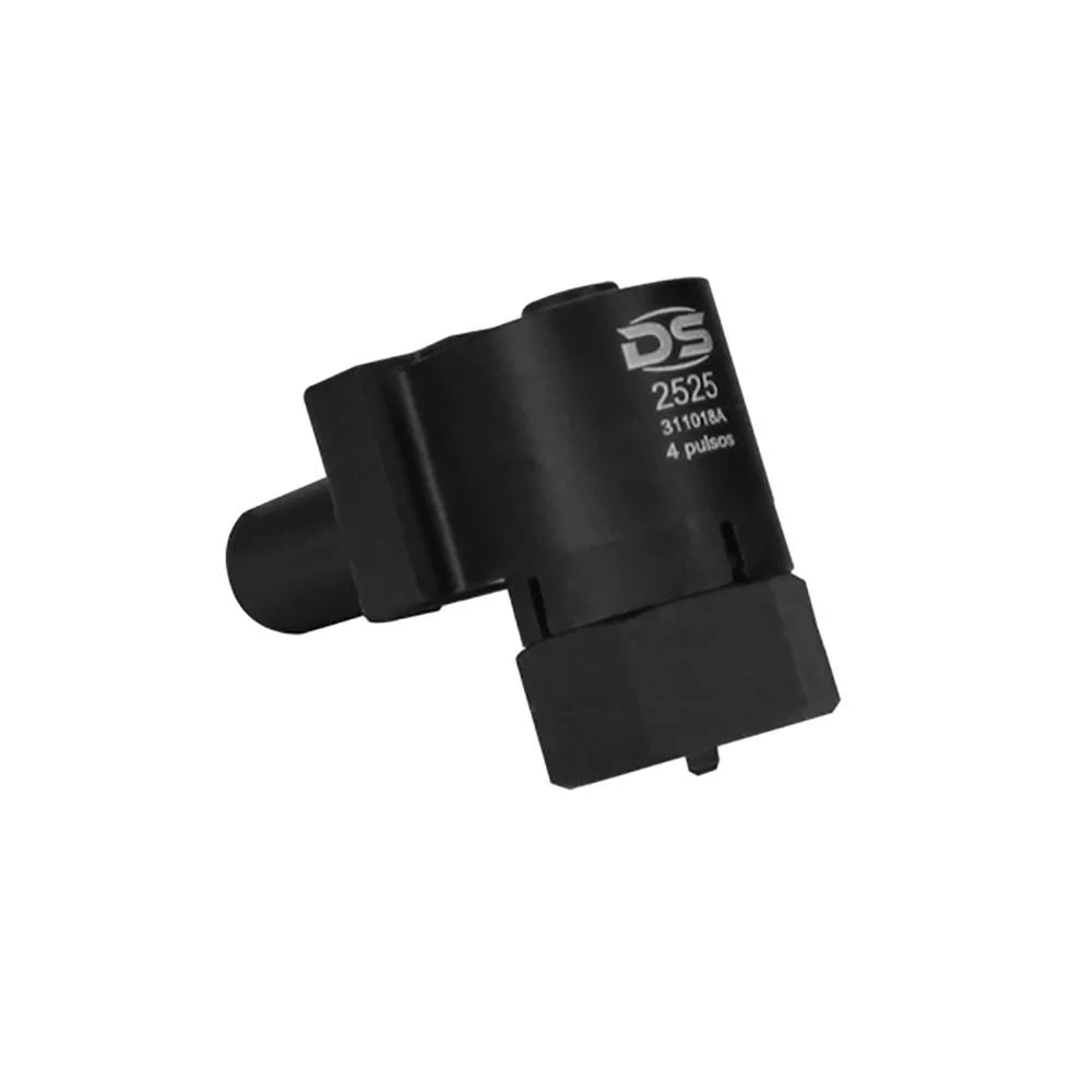 SENSOR VELOCIDADE 3 PINOS - DS - 2525