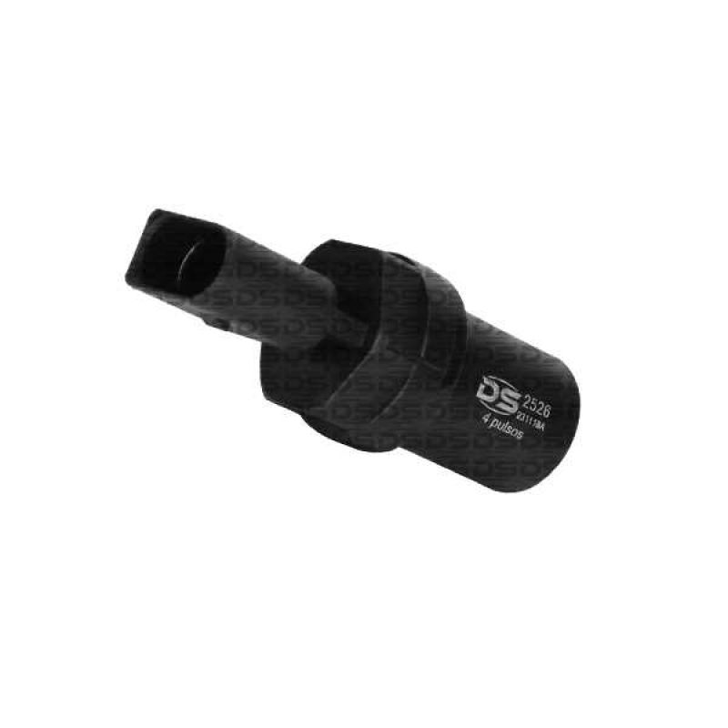 SENSOR DE VELOCIDADE - DS - 2526