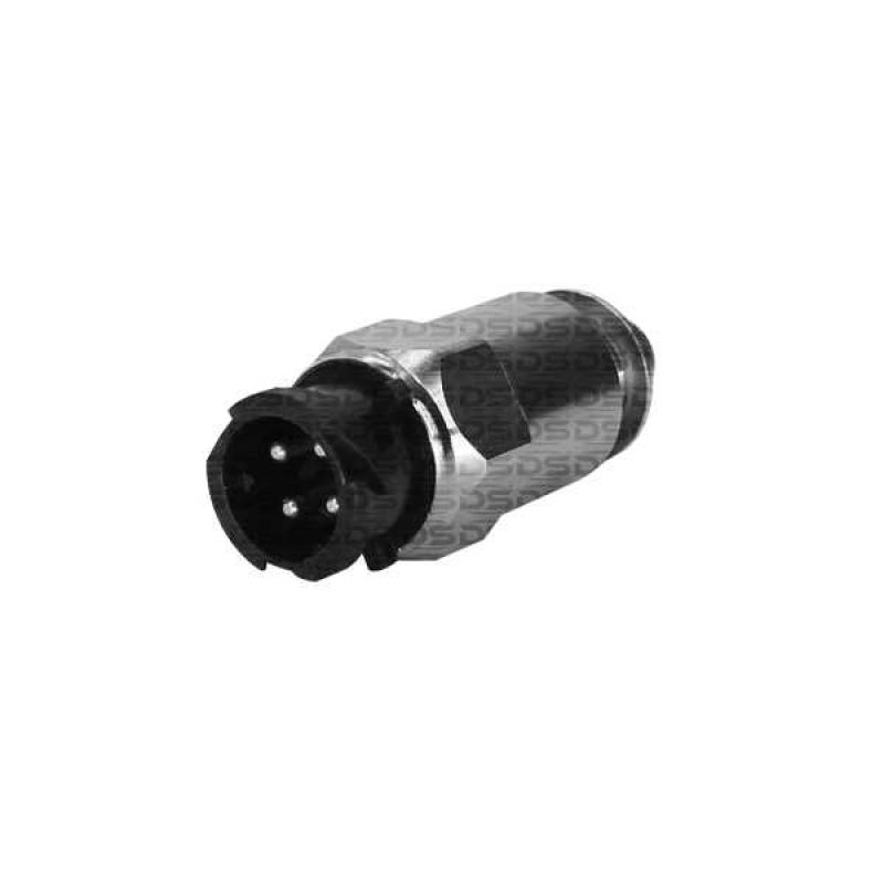 SENSOR DE VELOCIDADE - DS - 2531