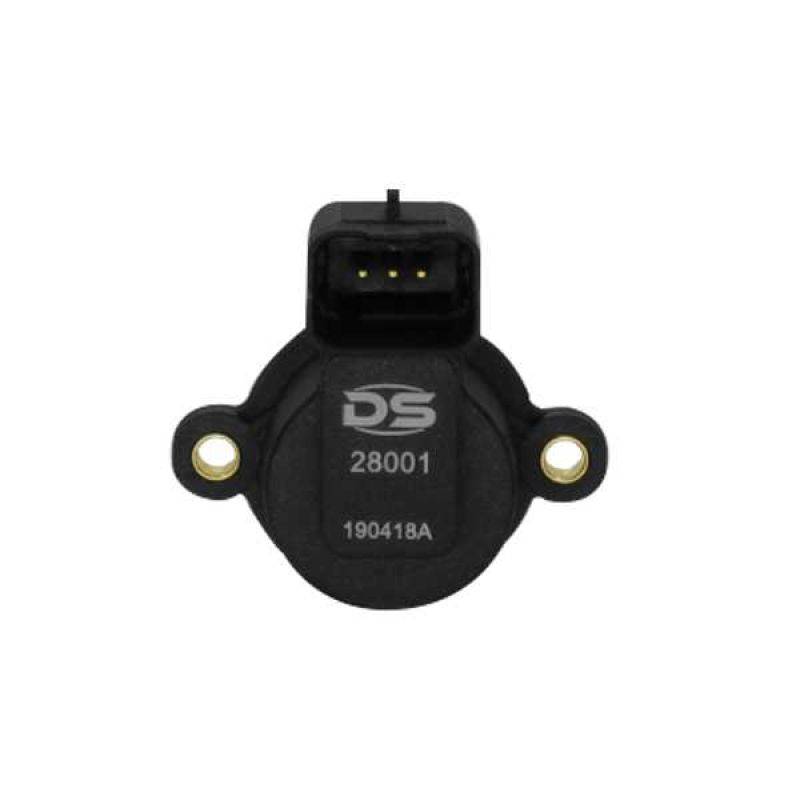 SENSOR DE POSIÇÃO DO CÂMBIO - DS - 28001