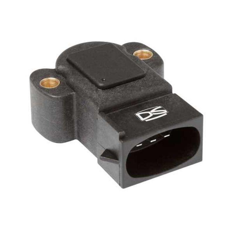 SENSOR DE POSIÇÃO DA BORBOLETA - DS - 28002