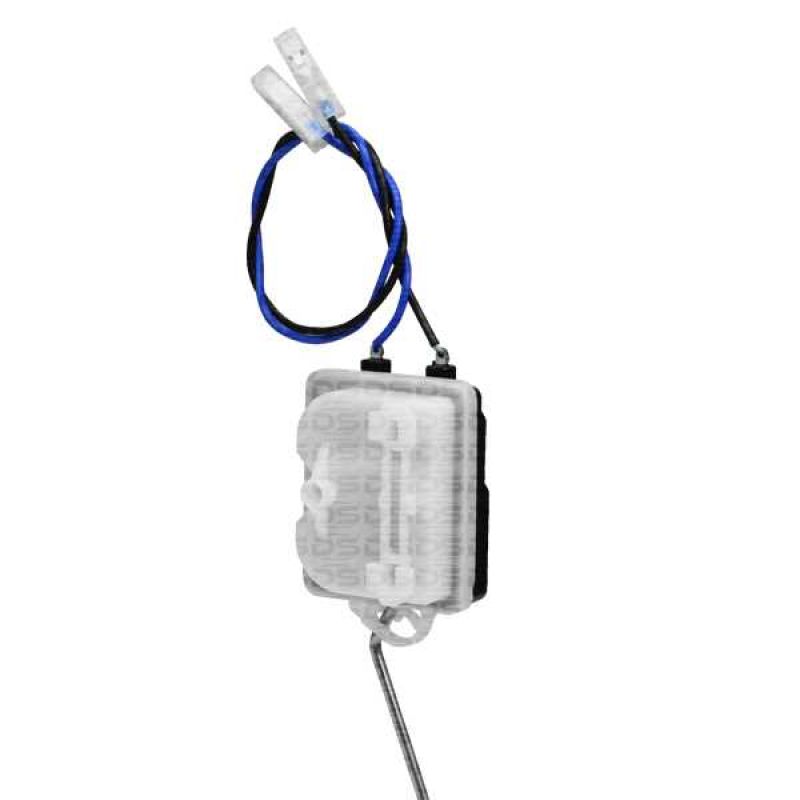 SENSOR DE NÍVEL DE COMBUSTÍVEL - DS - DS23161