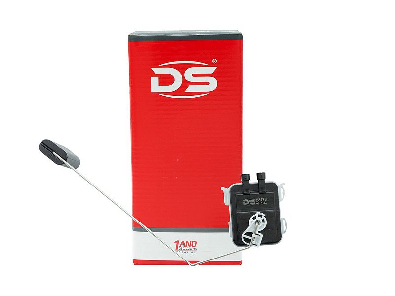 SENSOR DE NÍVEL DE COMBUSTÍVEL - DS - DS23176