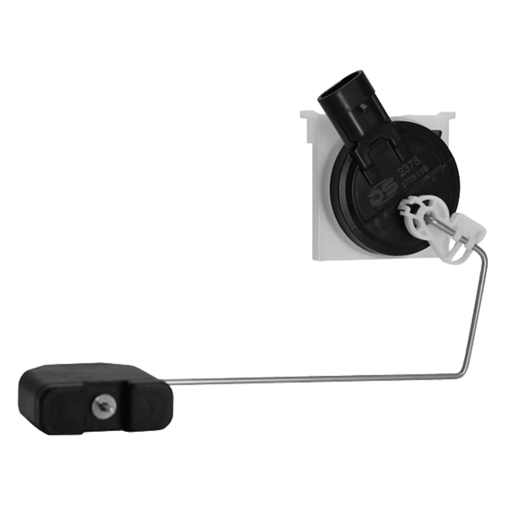 SENSOR DE NÍVEL DE COMBUSTÍVEL - DS - DS23197