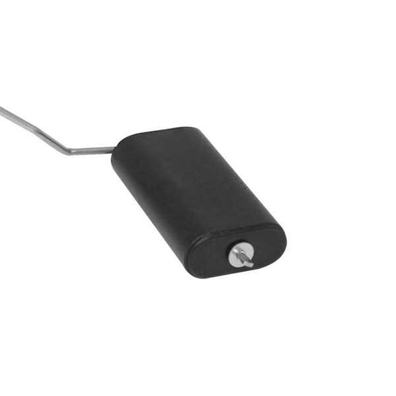 SENSOR DE NÍVEL DE COMBUSTÍVEL - DS - DS23241