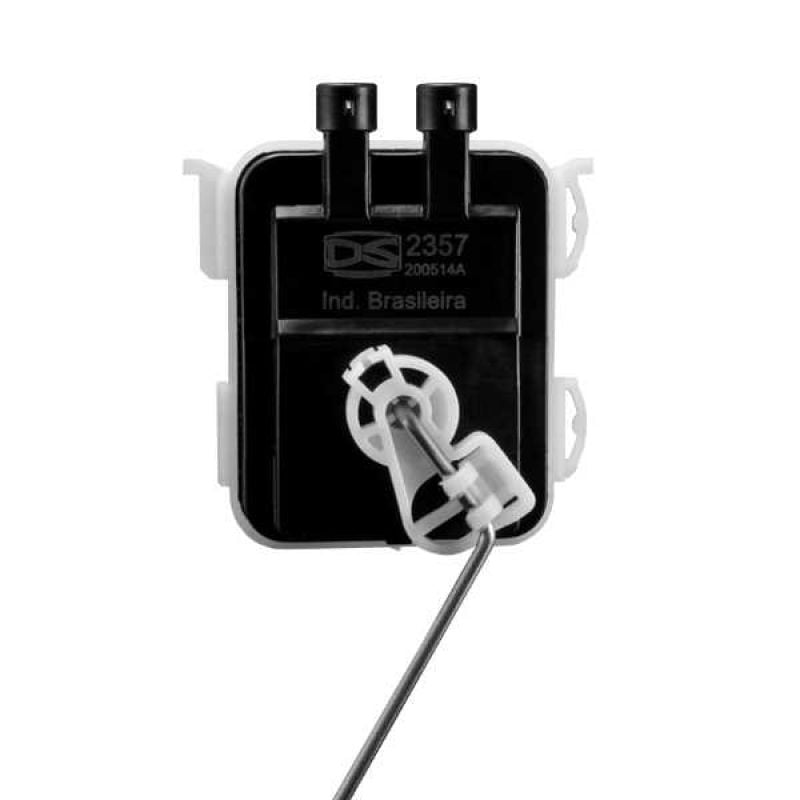 SENSOR DE NÍVEL DE COMBUSTÍVEL - DS - DS2389