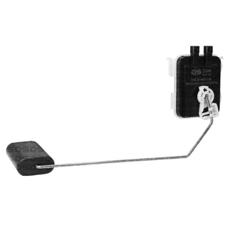 SENSOR DE NÍVEL DE COMBUSTÍVEL - DS - DS2399