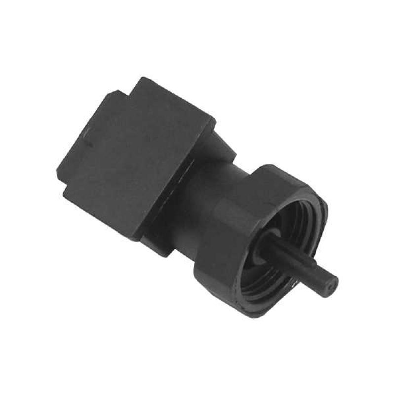 SENSOR VELOCIDADE - DS - DS2529