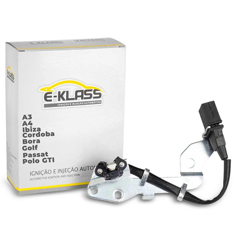 SENSOR DE FASE - E-KLASS - ESF1306