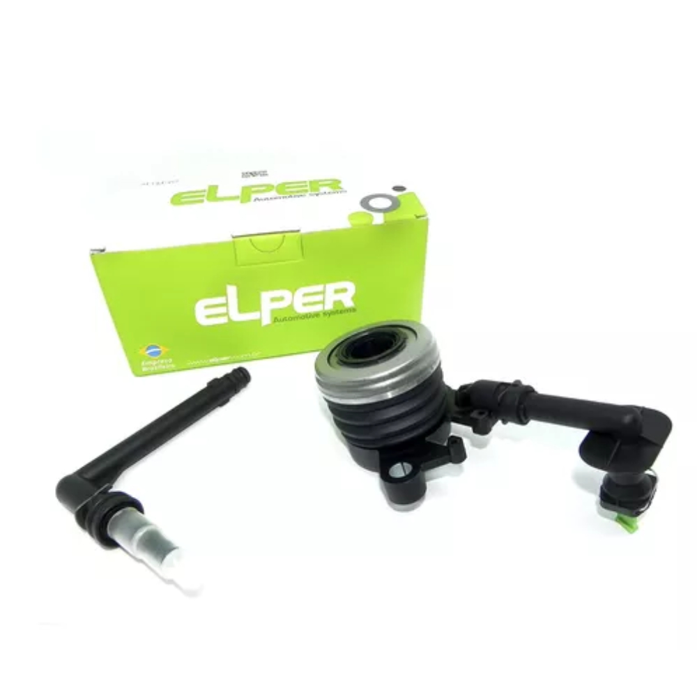 ATUADOR DE EMBREAGEM - ELPER - 30156