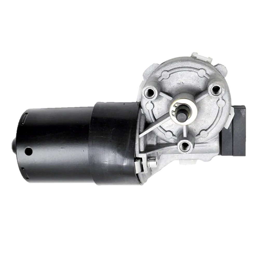 MOTOR DO LIMPADOR DE PARA-BRISA - EURO - 202418