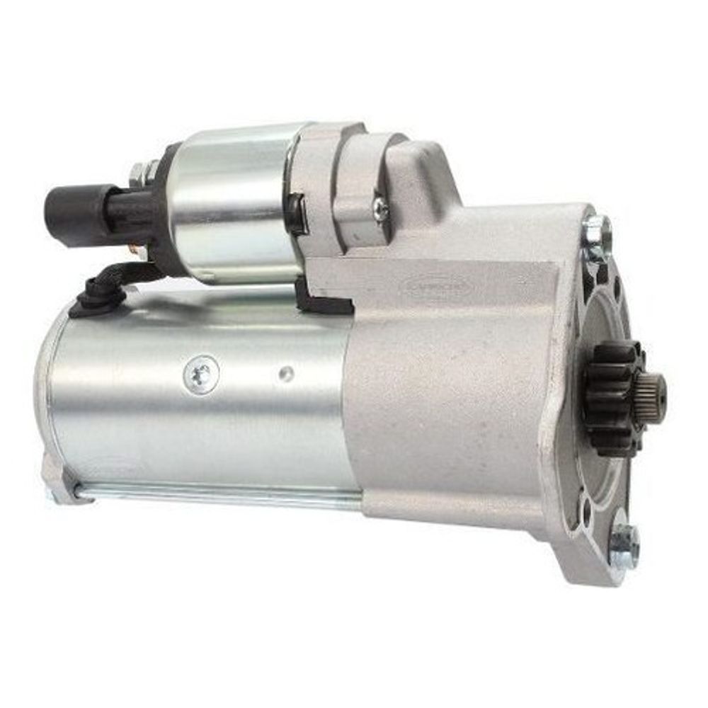 MOTOR DE PARTIDA - EURO - 20579