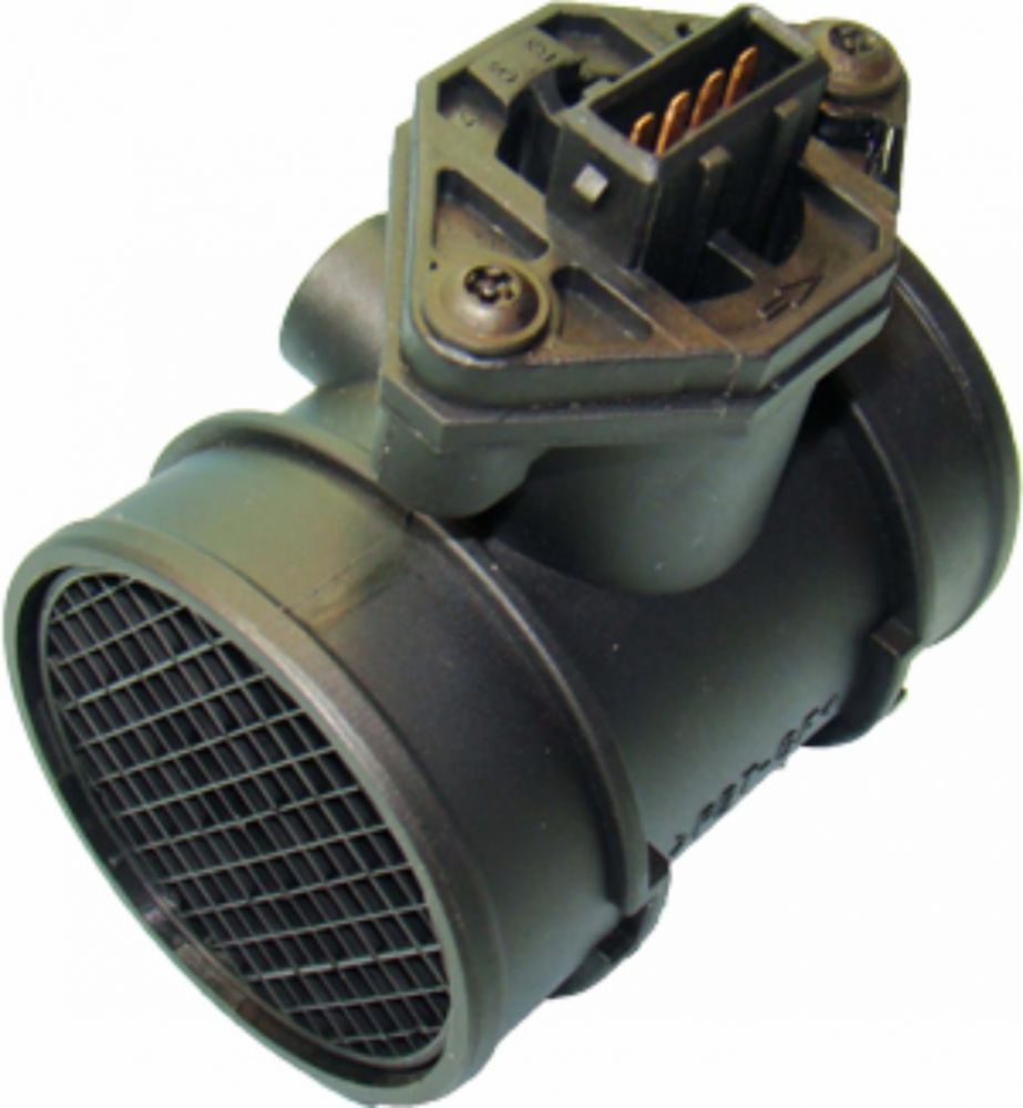 MEDIDOR DE FLUXO DE AR - EURO - 40103