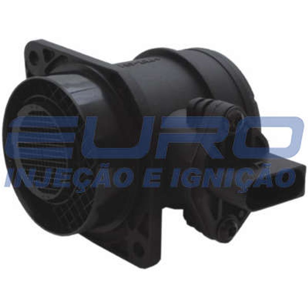 SENSOR DE FLUXO DE AR - EURO - 40109