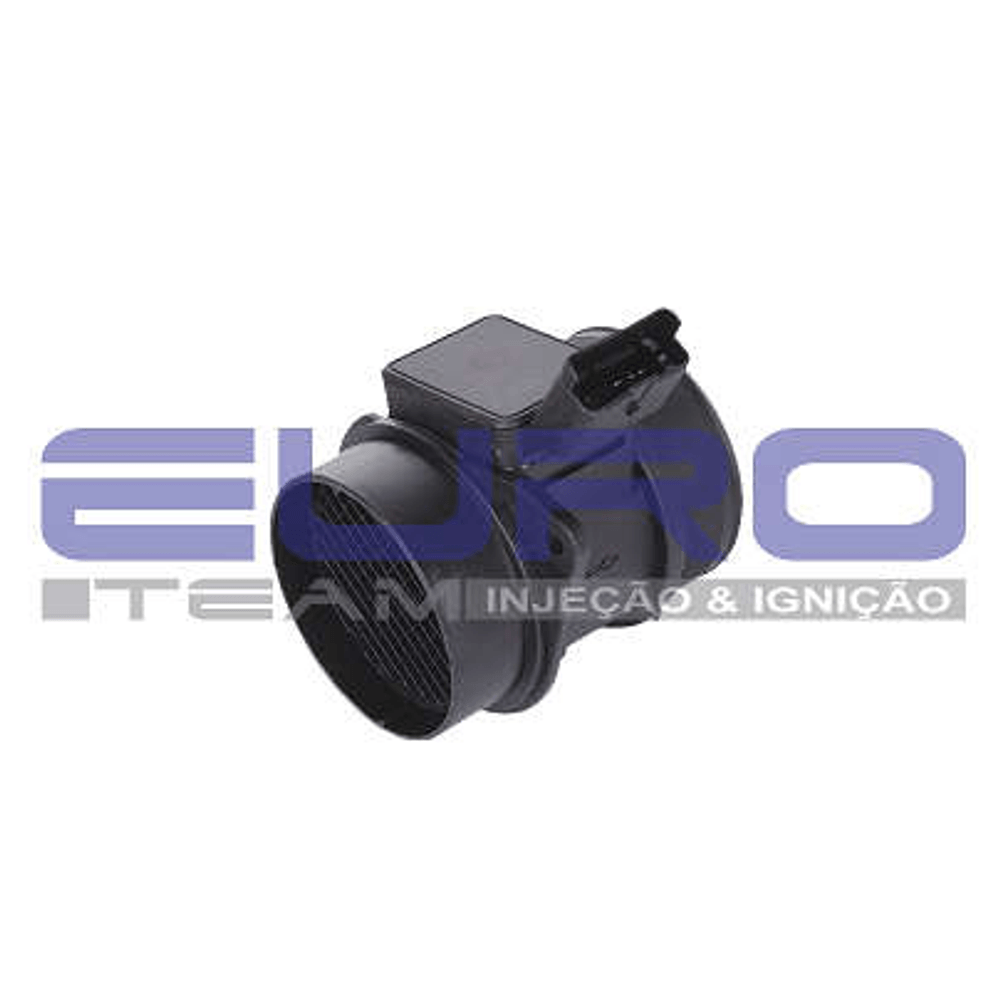 SENSOR DE FLUXO DE AR - EURO - 40124