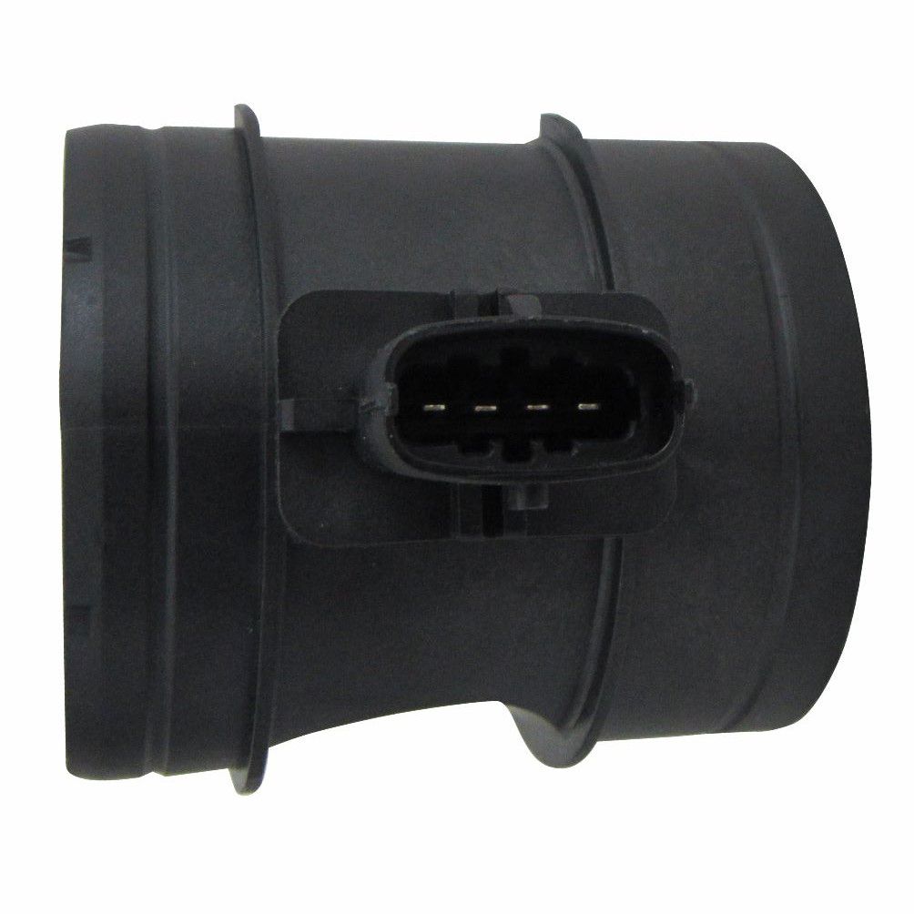 SENSOR DE FLUXO DE AR - EURO - 40130