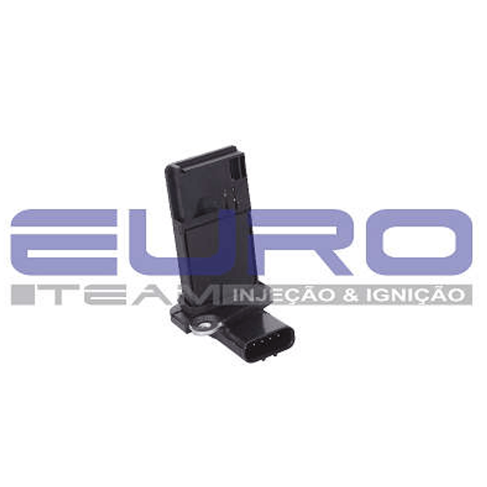 SENSOR DE FLUXO DE AR - EURO - 40134