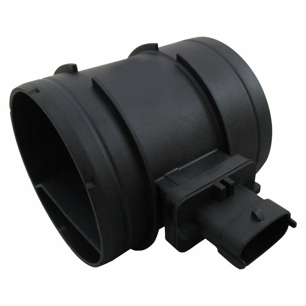 SENSOR DE FLUXO DE AR - EURO - 40144