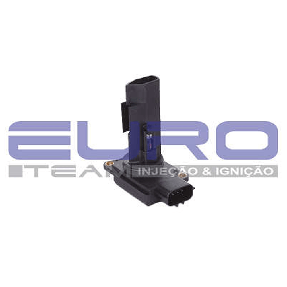 MEDIDOR DE FLUXO DE AR - EURO - 40150