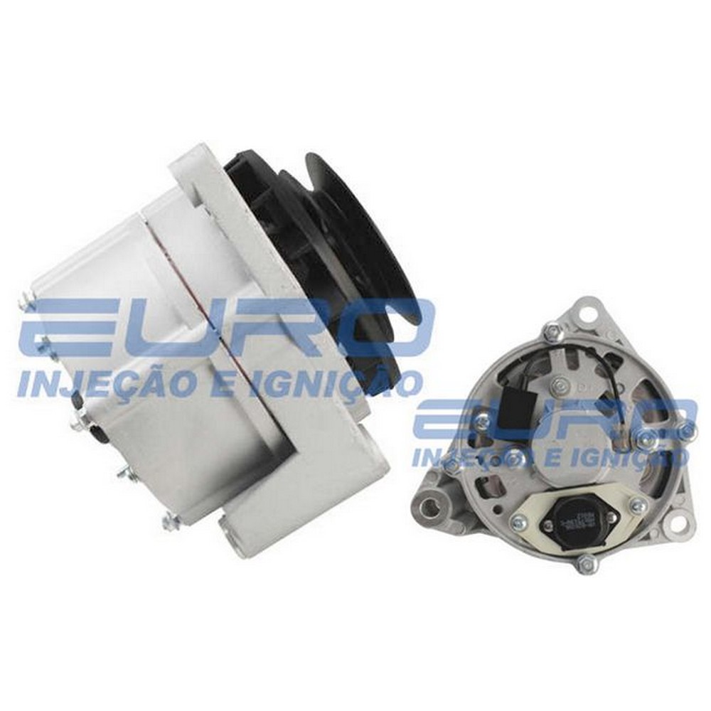 ALTERNADOR - EURO - 70603