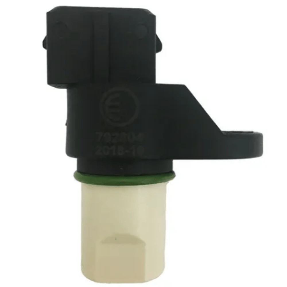 SENSOR DE ROTAÇÃO - EURO - 792804