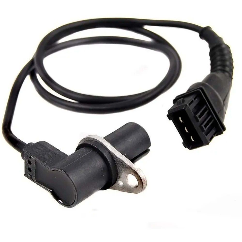 SENSOR DE ROTAÇÃO - EURO - 796066